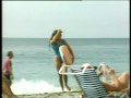 Beagle Music Ltd. - Like Ice in the Sunshine