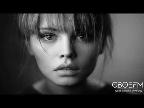 Ian Tosel, Arthur M, U.R.A - Devotion (Anton Ishutin Remix) #deephousemusic #antonishutin