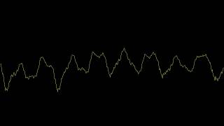 Video Relajate de CollinBlack
