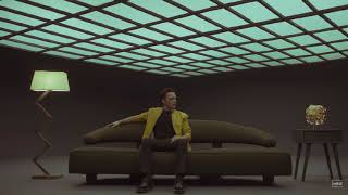 Edis - Köle | Edis 2018 Yeni Albüm