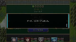 今日も忘先のイストリアをプレイしますか！