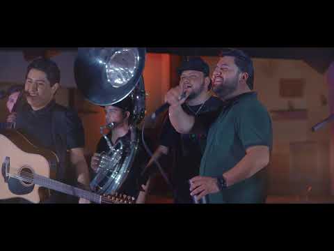 Luis R Conriquez, Julian Mercado - Herencia Mexicana [En Vivo 2021]