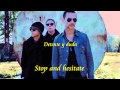 Depeche Mode - Goodbye (Subtítulos Inglés-Español)