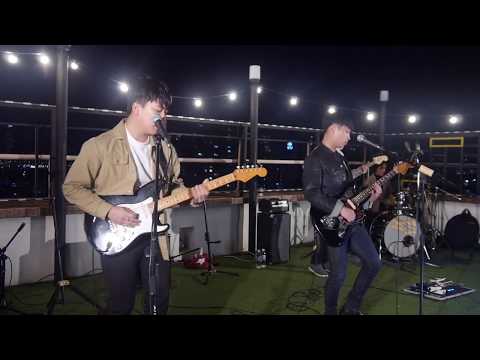 181026 k!no fnl 오프이 OFFE