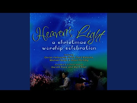 Thumbnail for Heaven's Light video