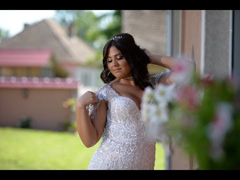 IVANINO PUNOLETSTVO - GRABOVAC - TIGROVI - SPOT,UVOD I KOLO ZA POČETAK VESELJA