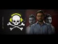Ra Ri Ra Ra Re Ho Devmanus Intro BGM Devmanus Background Music Devmanus BGM