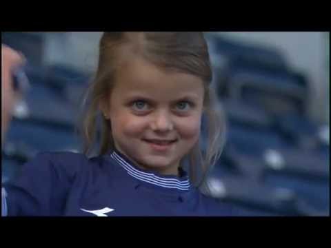 Viking FK - Ein Blåe Dag