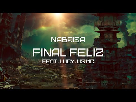 Lis Mc Music Video