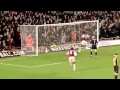 Arsenal FC - The Dream Team 