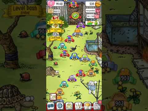 Simon's Cat Crunch Time S14 part 7-12(1)