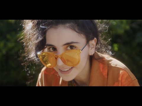 Video thumbnail for B.O.M.B.