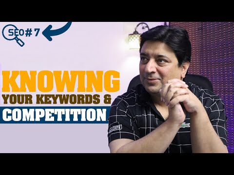 What is SEO Learn SEO Introduction to SEO