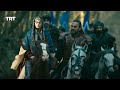 Ertugrul Ghzai || Haq Ho Allah || Dirilis TRT Ertugrul Ghzai