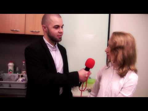 Podpořme společně s Fénix rádiem mladé talenty!