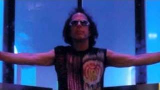 Martin Rev - 13. Sinbad's Voyage