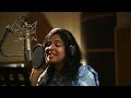 Dooramvellake Making Video Lipsika Ajay Arasada Vinay Shanmukh Sampath Shreemani