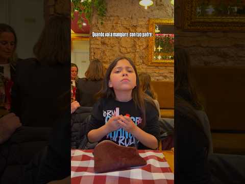 Per un attimo ci ha creduto 😝 #stefanoeilary #fyp