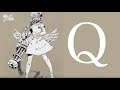 椎名もた「Q」 feat.鏡音リン（Official MV）