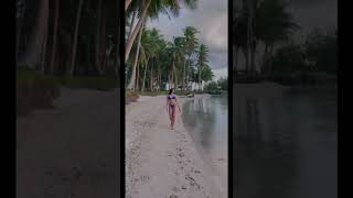 Kristalyn Bungay tiktok be like...