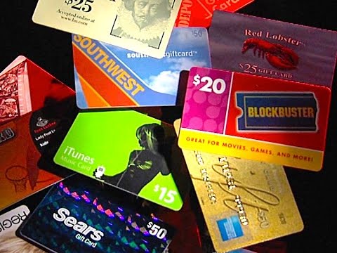 Best leap options to buy