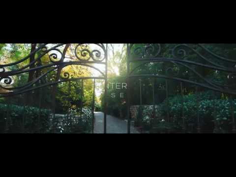 Edu boy ft Bill Nass ~ Naiee( OFFICIAL VIDEO)