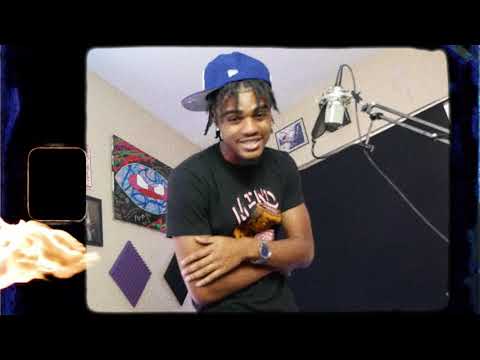 Buddha G - Free Game (Official Video) 🎥  By Rozay Boomin