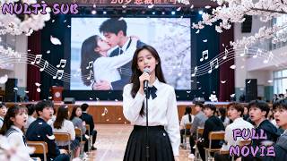 Download lagu Pretended Mute 3 Yrs—He Cheated On Anniversary; Her Song Wowed School, Dumped Him, No Regret Chance! mp3 Download lagu Pretended Mute 3 Yrs—He Cheated On Anniversary; Her Song Wowed School, Dumped Him, No Regret Chance! mp3