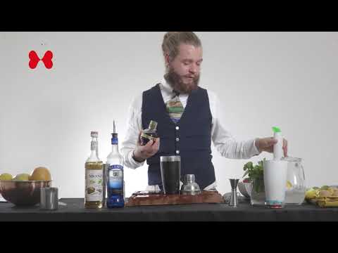 download lagu mp3 mp4 Drumstick Lolly Cocktail Recipe, download lagu Drumstick Lolly Cocktail Recipe gratis, unduh video klip Drumstick Lolly Cocktail Recipe