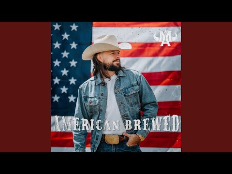 American Brewed