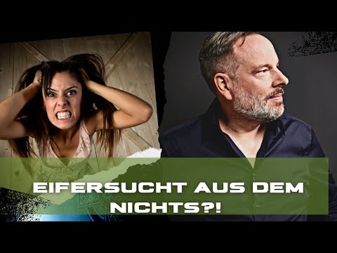 If your partner accuses you of having affairs without reason