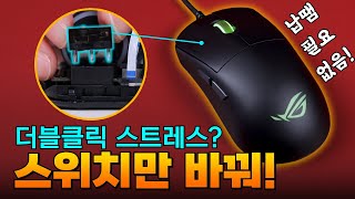 퀘이사존