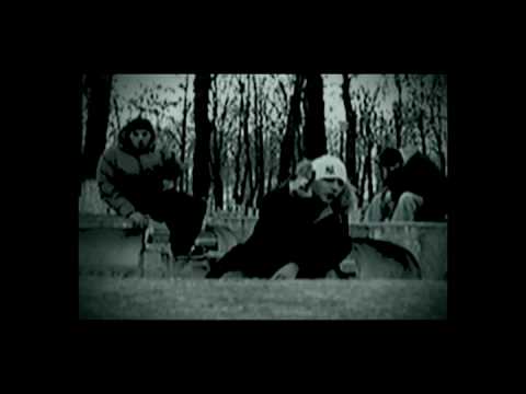 Pazzo, Nosferatu, Lethal - CRONOS 2005 Original Cut