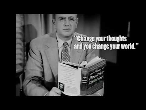 download lagu mp3 mp4 Dr Clarence Floyd Nelson, download lagu Dr Clarence Floyd Nelson gratis, unduh video klip Dr Clarence Floyd Nelson