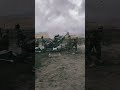 Maa Tujhe Salaam ️army Status Army Short Motivation Video Short