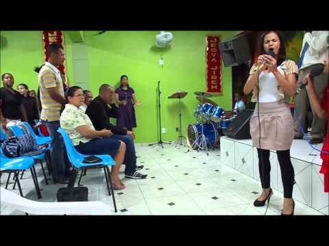 Bem vindo....... 17 Setembro 2013 -  Arca de Noé - Alto Vera Cruz - B.H M.G