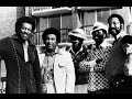 The Spinners - Toni My Love (Anniversary Edition Video) HD