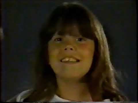 Intervalo Comercial da Rede Globo - 26/02/1986