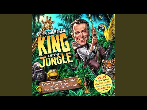 Thumbnail for Jesus Is Lord video