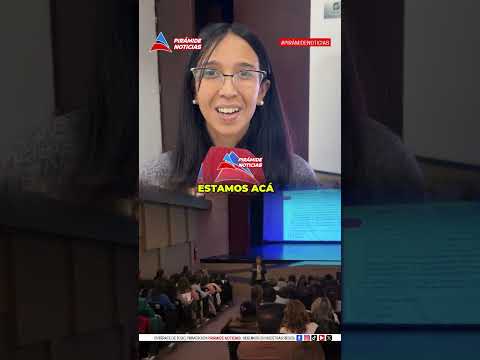 IMPORTANTE CAPACITACIÓN SOBRE VIOLENCIA EN INSTITUCIONES EDUCATIVAS EN ROSARIO DE LA FRONTERA