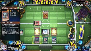 ダイスラリー　紋章