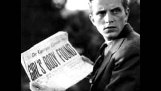 Alejandro Fernández - Te Juro