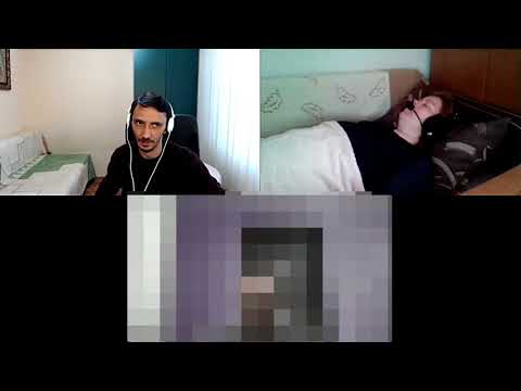 334.Hipnoză regresivă - Curatare Energetica si de Entitati a unei Intregi Familii