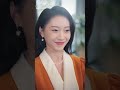TRY She Gives Birth To 4 Child Billionaire Ceo One Night Stand Korean Chinese Drama Hindi