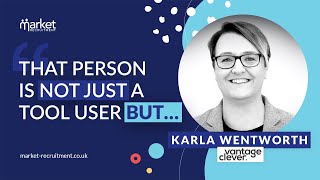 Hiring a Marketing Operations Person? Find Out What Profile and Traits