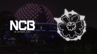 HONOR   Love Hate Kiss Kill   NCB