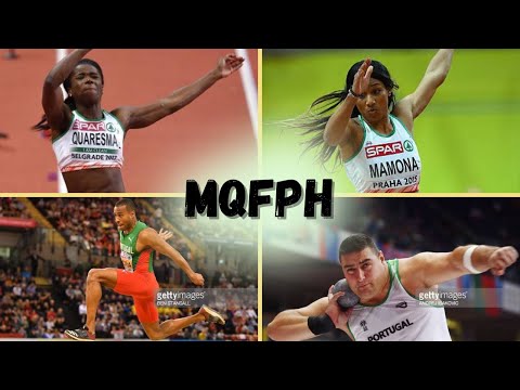 Momentos que ficam para a História: Lecabela, Nelson, Patrícia, Susana e Tsanko EUROPEU PC 2017