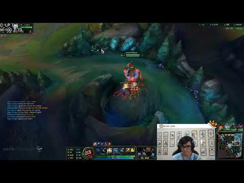 Lord semi bilingue no na