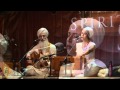 Nirinjan Kaur - Jai Te Gung Sat Nam Fest 2010 ...