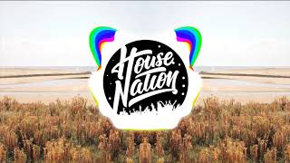 Download lagu Marshmello & Kane Brown - One Thing Right (Subshock & Evangelos Remix) mp3